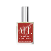 Cherry Lightning
