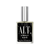 Simply Noir