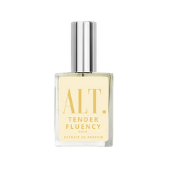 Tender Fluency Gold