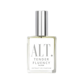 Tender Fluency Silver