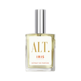Iris Femme