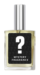 Mystery Fragrance