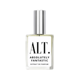 Absolutely Fantastic