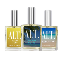 Summer Scent Pack