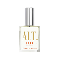 Iris Femme
