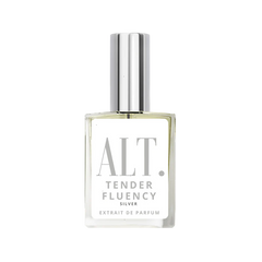 Tender Fluency Silver