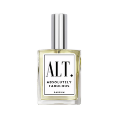 Absolutely Fabulous Parfum
