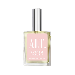 Duchess Exclusif