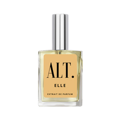 Elle