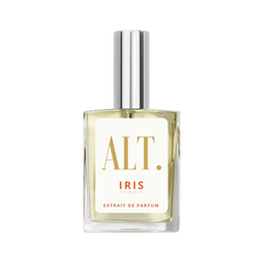 Iris Femme