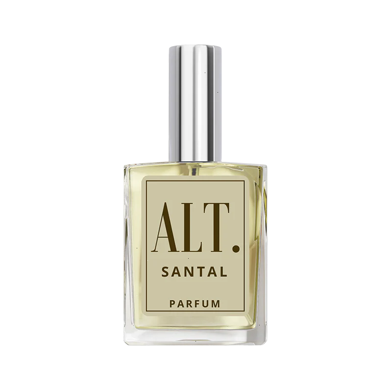 Santal Parfum