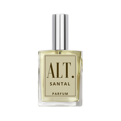 Santal Parfum