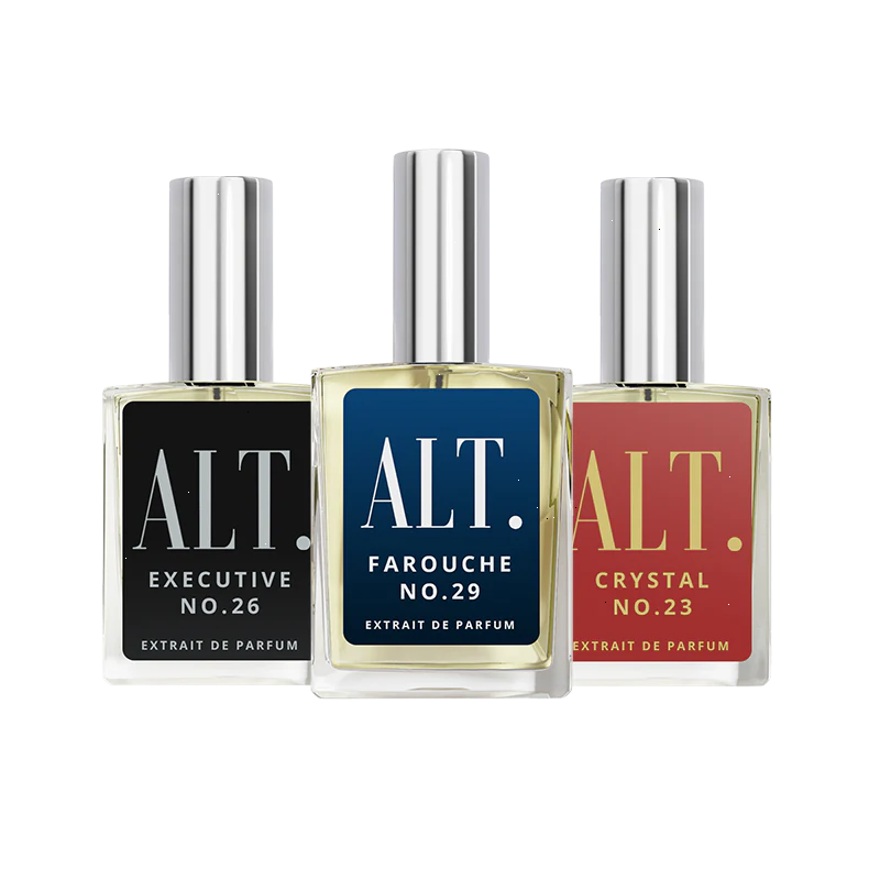 Men's Best Seller Pack