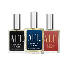 Men's Best Seller Pack