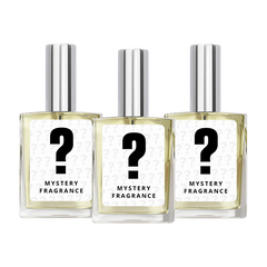 Mystery Fragrance Pack