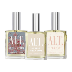 Spring Scent Pack for Her