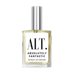 Absolutely Fantastic