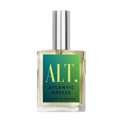Atlantic Breeze