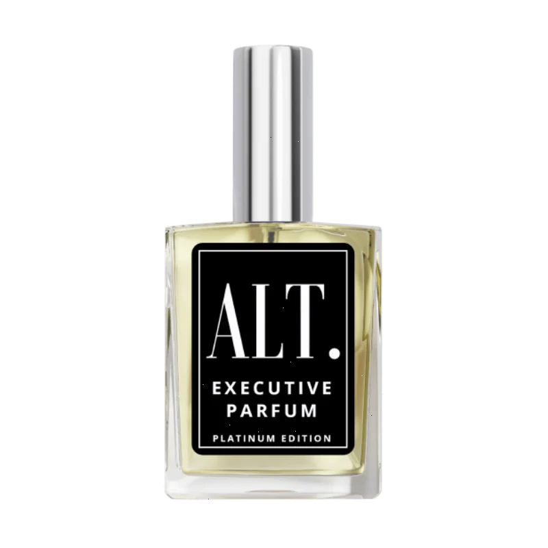 Executive Parfum