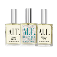 The London Collection Pack