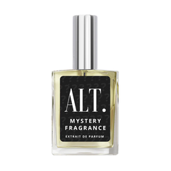 Mystery Fragrance