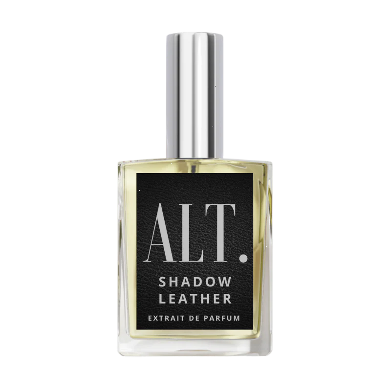 Shadow Leather