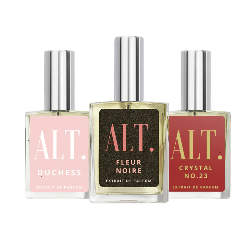 Women's Best Seller Pack