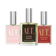 Women's Best Seller Pack