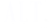 altfragrancesusmalls.com